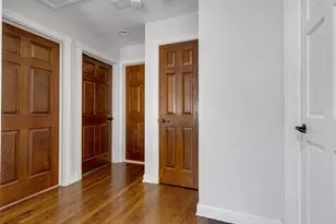 3140 Harvey Ave, Berwyn, IL 60402 - Photo 15