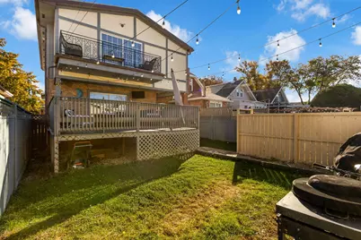 3140 Harvey Avenue, Berwyn, IL 60402 - Photo 31