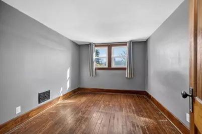 2418 Western Avenue, Davenport, IA 52803 - Photo 19