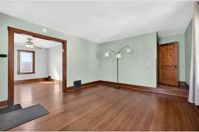 2418 Western Avenue, Davenport, IA 52803 - Photo 7