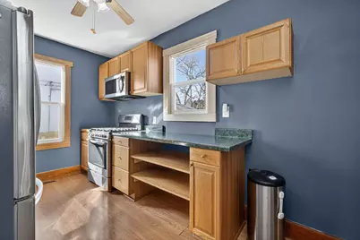 2418 Western Avenue, Davenport, IA 52803 - Photo 11