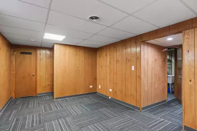 1067 Southgate Road, New Lenox, IL 60451 - Photo 13