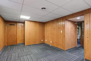 1067 Southgate Rd, New Lenox, IL 60451 - Photo 13