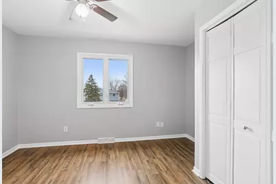 1067 Southgate Road, New Lenox, IL 60451 - Photo 9