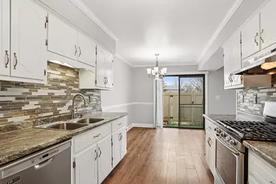 1067 Southgate Road, New Lenox, IL 60451 - Photo 5