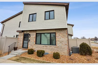 1067 Southgate Road, New Lenox, IL 60451 - Photo 1