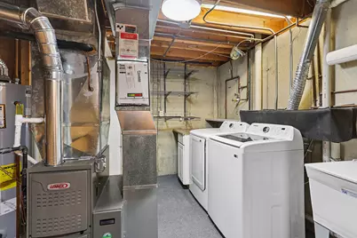 1067 Southgate Road, New Lenox, IL 60451 - Photo 15