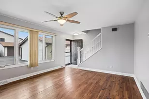 1067 Southgate Rd, New Lenox, IL 60451 - Photo 3