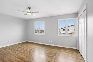 1067 Southgate Rd, New Lenox, IL 60451 - Photo 7