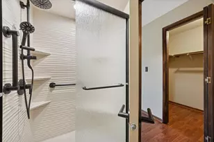 7990 Garfield Ave, Burr Ridge, IL 60527 - Photo 13