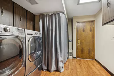 7990 Garfield Avenue #14-3, Burr Ridge, IL 60527 - Photo 9