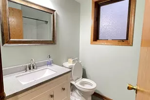 7051 W 64th Pl, Chicago, IL 60638 - Photo 11