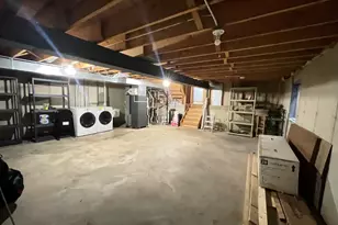 7051 W 64th Pl, Chicago, IL 60638 - Photo 19