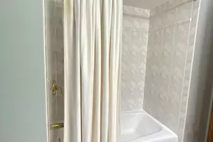 7051 W 64th Pl, Chicago, IL 60638 - Photo 13