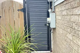 7051 W 64th Pl, Chicago, IL 60638 - Photo 21