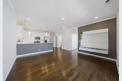 3234 N Central Avenue #304, Chicago, IL 60634 - Photo 11