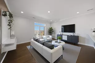 3234 N Central Ave, Chicago, IL 60634 - Photo 5