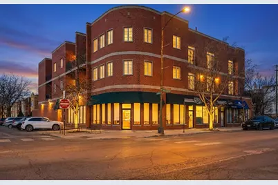 3234 N Central Avenue #304, Chicago, IL 60634 - Photo 1