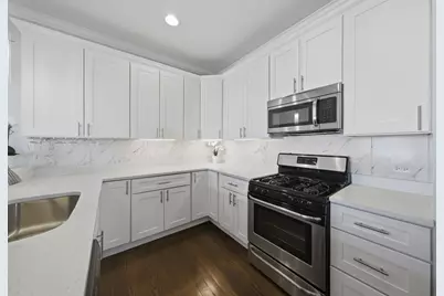 3234 N Central Avenue #304, Chicago, IL 60634 - Photo 15