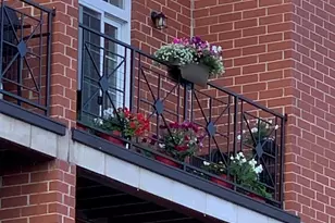 3234 N Central Ave, Chicago, IL 60634 - Photo 27