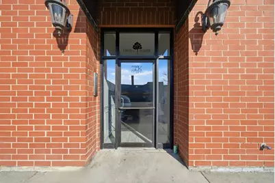 3234 N Central Avenue #304, Chicago, IL 60634 - Photo 3