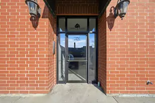 3234 N Central Ave, Chicago, IL 60634 - Photo 3