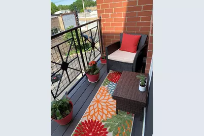 3234 N Central Avenue #304, Chicago, IL 60634 - Photo 25