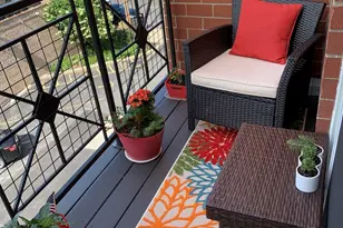 3234 N Central Ave, Chicago, IL 60634 - Photo 25