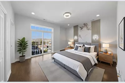 3234 N Central Avenue #304, Chicago, IL 60634 - Photo 19