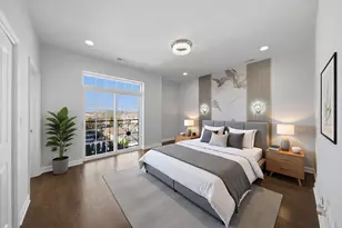 3234 N Central Ave, Chicago, IL 60634 - Photo 19