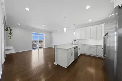 3234 N Central Avenue #304, Chicago, IL 60634 - Photo 17