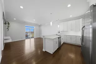 3234 N Central Ave, Chicago, IL 60634 - Photo 17