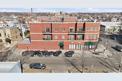 3234 N Central Avenue #304, Chicago, IL 60634 - Photo 31