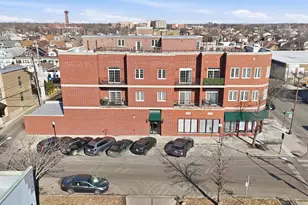 3234 N Central Ave, Chicago, IL 60634 - Photo 31