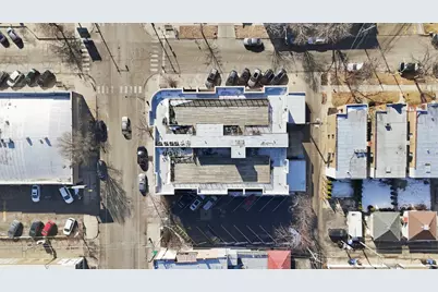 3234 N Central Avenue #304, Chicago, IL 60634 - Photo 33