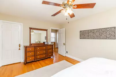 509 S Brainard Avenue, La Grange, IL 60525 - Photo 19