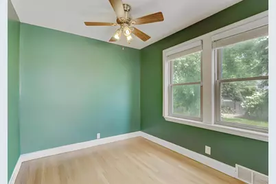 509 S Brainard Avenue, La Grange, IL 60525 - Photo 35