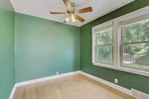 509 S Brainard Ave, La Grange, IL 60525 - Photo 35