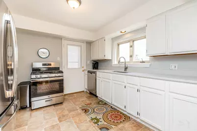 509 S Brainard Avenue, La Grange, IL 60525 - Photo 9