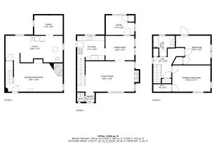 509 S Brainard Ave, La Grange, IL 60525 - Photo 27