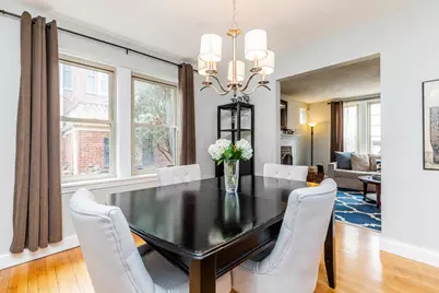 509 S Brainard Avenue, La Grange, IL 60525 - Photo 11