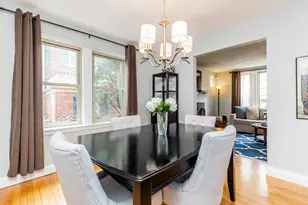 509 S Brainard Ave, La Grange, IL 60525 - Photo 11