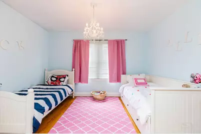 509 S Brainard Avenue, La Grange, IL 60525 - Photo 15