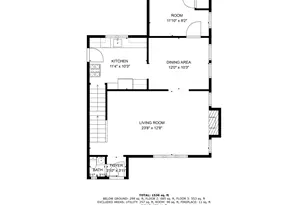 509 S Brainard Ave, La Grange, IL 60525 - Photo 29