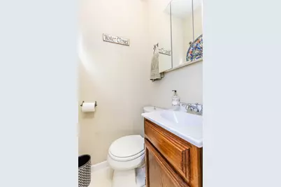 509 S Brainard Avenue, La Grange, IL 60525 - Photo 23