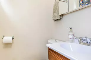 509 S Brainard Ave, La Grange, IL 60525 - Photo 23