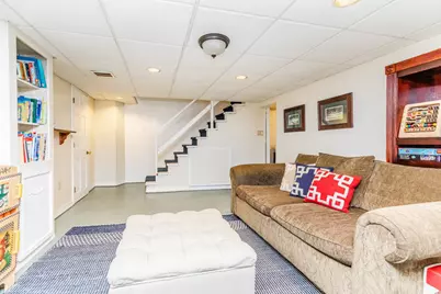 509 S Brainard Avenue, La Grange, IL 60525 - Photo 21