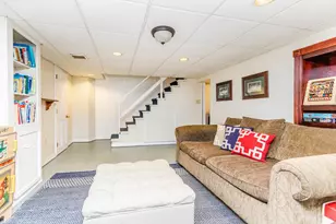 509 S Brainard Ave, La Grange, IL 60525 - Photo 21