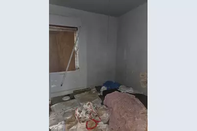 433 W 103rd Street, Chicago, IL 60628 - Photo 7