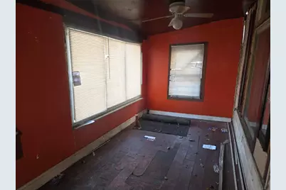 433 W 103rd Street, Chicago, IL 60628 - Photo 11